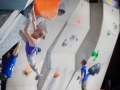 bwc_kitzbuehel_2013_04_28_18