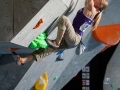 bwc_kitzbuehel_2013_04_28_19