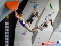 bwc_kitzbuehel_2013_04_28_21