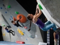 bwc_kitzbuehel_2013_04_28_22