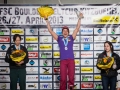 bwc_kitzbuehel_2013_04_28_23