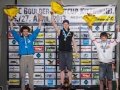 bwc_kitzbuehel_2013_04_28_24