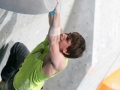 bwc_kitzbuehel_2013_05_01_01