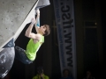 bwc_kitzbuehel_2013_05_01_03