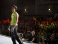 bwc_kitzbuehel_2013_05_01_04