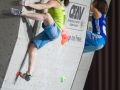 bwc_kitzbuehel_2013_05_01_05