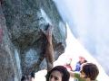 melloblocco_2013_05_01_01
