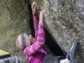 melloblocco_2013_05_01_04