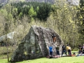 melloblocco_07_2013_05_05_03