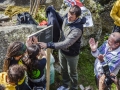 melloblocco_08_2013_05_05_01