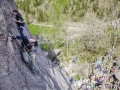 melloblocco_08_2013_05_05_02
