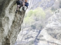 melloblocco_08_2013_05_05_03