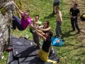 melloblocco_10_2013_05_06_03