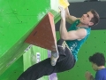 bwc_dragomer_2013-05-14_02