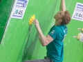 bwc_dragomer_2013-05-14_05