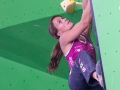 bwc_dragomer_2013-05-14_06