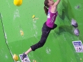 bwc_dragomer_2013-05-14_09