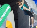 bwc_innsbruck_2013-05-17_01