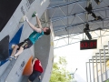 bwc_innsbruck_2013-05-17_02