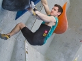 bwc_innsbruck_2013-05-17_03