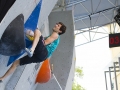 bwc_innsbruck_2013-05-17_04