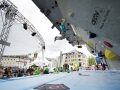 bwc_innsbruck_2013-05-17_05