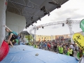 bwc_innsbruck_2013-05-17_06