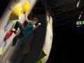 bwc_innsbruck_oewk_2013-05-20_01