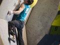 bwc_innsbruck_oewk_2013-05-20_02