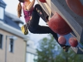 bwc_innsbruck_oewk_2013-05-20_03