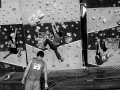 bwc_innsbruck_2013-05-20_02