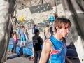 bwc_innsbruck_2013-05-20_03
