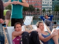 bwc_innsbruck_2013-05-20_04