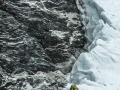 goettler_makalu_2013_06_06_01