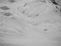 goettler_makalu_2013_06_06_02