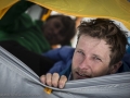 goettler_makalu_2013_06_06_03
