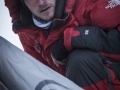 goettler_makalu_2013_06_06_04