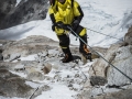goettler_makalu_2013_06_06_05