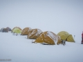 goettler_makalu_2013_06_06_08