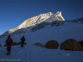 goettler_makalu_2013_06_06_10