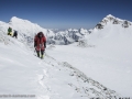 goettler_makalu_2013_06_06_12