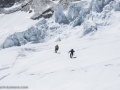 goettler_makalu_2013_06_06_13