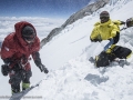 goettler_makalu_2013_06_06_14