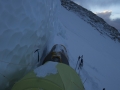 goettler_makalu_2013_06_06_16