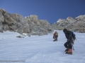 goettler_makalu_2013_06_06_20