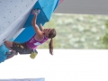 bwc_vail_2013_06_09_02