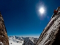papert_2013_06_11_04