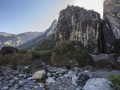 tnf_2013_07_04_03