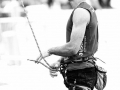 lwc_chamonix_2013_07_14_03