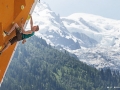 lwc_chamonix_2013_07_14_04